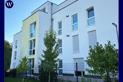 Wohnung zum Mieten in Emmerich 980,00 € 88 m²