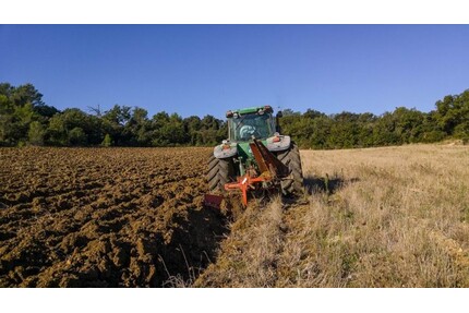 Ackerland - 68.000,00&nbsp;EUR Kaufpreis, ca.&nbsp; 3.400,00&nbsp;m&sup2; in Bad Camberg (PLZ: 65520)