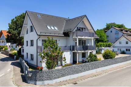 Haus zum Kaufen in Stätzling 1.350.000,00 € 351 m²