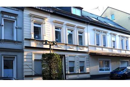 Wohnung zum Mieten in Solingen 690,00 € 70 m²
