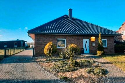 Einfamilienhaus - 380.000,00&nbsp;EUR Kaufpreis, ca.&nbsp; 149,00&nbsp;m&sup2; in Zarrentin am Schaalsee (PLZ: 19246)
