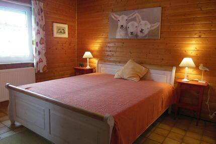 Sonderpreis Fewo Friedrichskoog-Spitze 6.4.-11.4. - Mörfelden-Walldorf