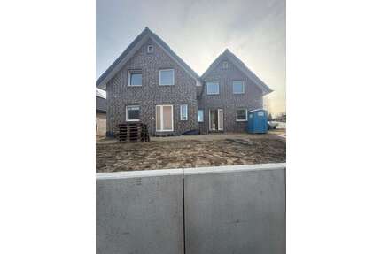 Haus zum Kaufen in Löhne 455.000,00 € 123.8 m²