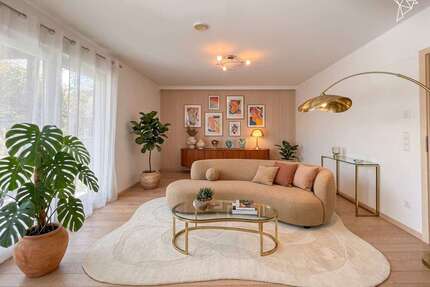 Haus zum Kaufen in Usingen 949.000,00 € 175 m²