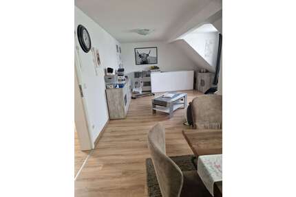 Wohnung zum Mieten in Oberhausen 1.150,00 € 120 m²