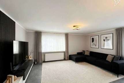 Haus zum Kaufen in Steinau an der Straße 599.000,00 € 293.28 m²