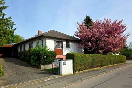 Haus zum Kaufen in Neusäß 679.000,00 € 160 m²