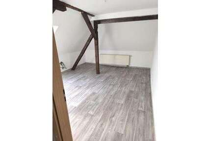 Renovierte 2 ZKB in Hettstedt - 330,00&nbsp;EUR Kaltmiete, ca.&nbsp; 60,00&nbsp;m&sup2; in Hettstedt (PLZ: 06333)