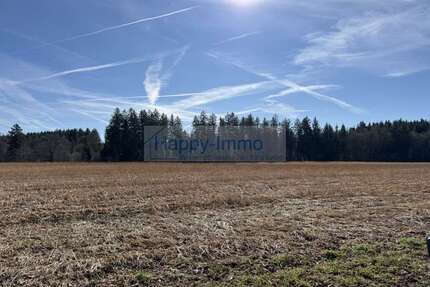 Grundstück zu verkaufen in Oberhaching 75.000,00 € 635 m²