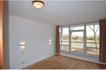 Wohnung zum Mieten in Ober-Olm 440,00 € 24 m²