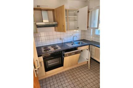 3 zimmer wohnung - 1.100,00&nbsp;EUR Kaltmiete, ca.&nbsp; 89,00&nbsp;m&sup2; in Schönau im Schwarzwald (PLZ: 79677)