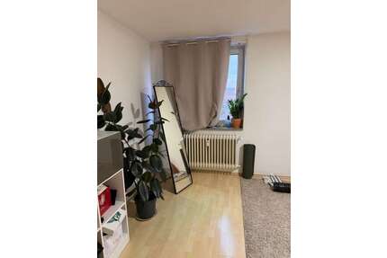 Wohnung zum Mieten in Aachen 390,00 € 52 m²