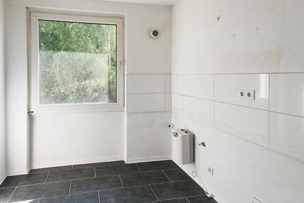 Renoviert mit Panorama-Blick über Werdohl + 1.000€ Gutschein* *Werdohl-Bausenberg*