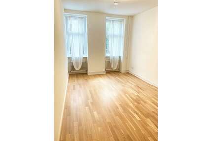 Wohnung zum Kaufen in Berlin 194.000,00 € 45.92 m²