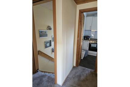 3 Zimmerwohnung zu vermieten - 1.100,00&nbsp;EUR Kaltmiete, ca.&nbsp; 70,00&nbsp;m&sup2; in Trittau (PLZ: 22946)