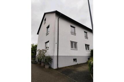 Vermietung - 760,00&nbsp;EUR Kaltmiete, ca.&nbsp; 72,00&nbsp;m&sup2; in Lorch (PLZ: 73547)