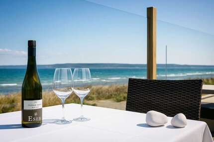 Haus zum Kaufen in Glücksburg 3.450.000,00 € 791 m²