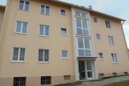 Wohnung zum Mieten in Passau 430,00 € 60 m²