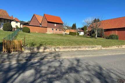 Haus zum Kaufen in Suterode 322.450,00 € 166 m²
