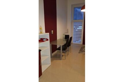 Top ETW ohne Courtage - 115.000,00&nbsp;EUR Kaufpreis, ca.&nbsp; 47,00&nbsp;m&sup2; in Dortmund (PLZ: 44147) Innenstadt Nord