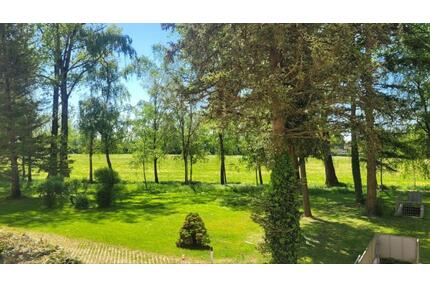 3-Zimmer Wohnung in Puchheim-Bahnhof zu verkaufen.