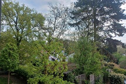 Wohnung in Bad Soden VON PRIVAT zu verkaufen - Schwalbach am Taunus