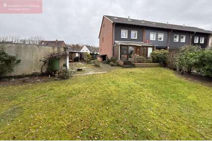 Haus zum Kaufen in Hannover 308.000,00 € 84 m²