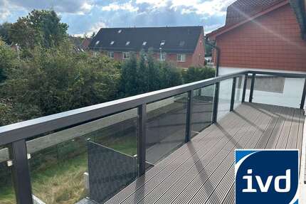 Haus zum Mieten in Kiel 2.490,00 € 202 m²