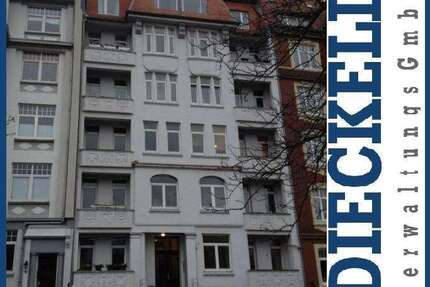 Wohnung zum Mieten in Bremerhaven 900,00 € 106 m²