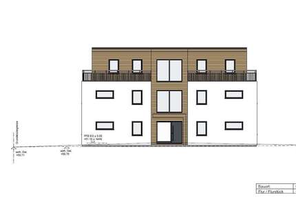 Haus zum Kaufen in Dortmund 2.529.000,00 € 400 m²