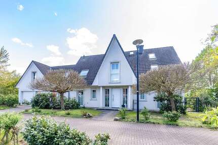 Haus zum Kaufen in Radbruch 799.000,00 € 223 m²