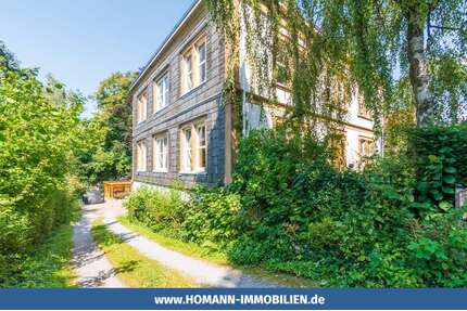Haus zum Kaufen in Oerlinghausen 420.000,00 € 260 m²