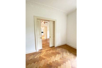 Wohnung zum Kaufen in Wiesbaden 954.108,00 € 205.9 m²