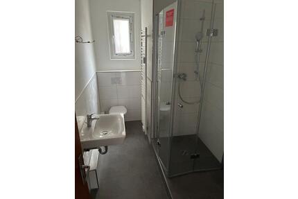 3ZKDB Wohnung Aachen Innenstadt mit Balkon -NEU saniert