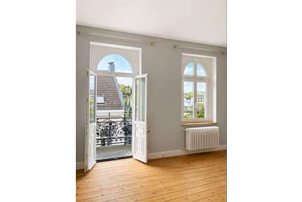 Wohnung zum Kaufen in Wuppertal 396.690,00 € 94.88 m²