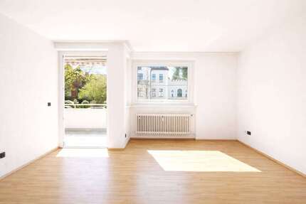 Wohnung zum Kaufen in Berlin 295.000,00 € 59 m²