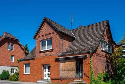 Haus zum Kaufen in Munster 299.000,00 € 309 m²