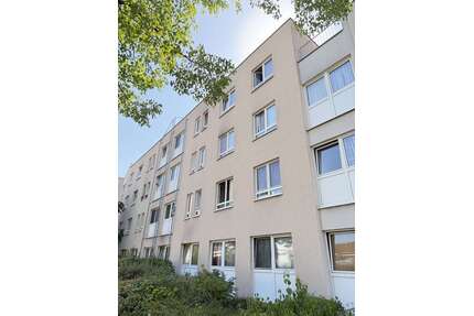 Wohnung zum Kaufen in Karlsruhe 73.000,00 € 18.25 m²