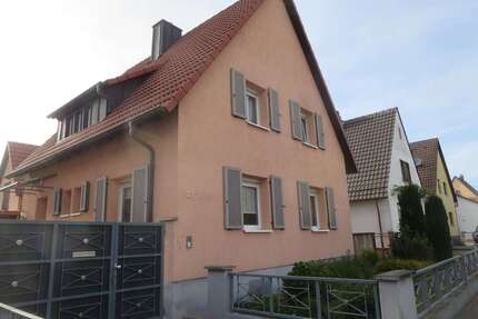 Haus zum Kaufen in Haßloch 450.000,00 € 103 m²