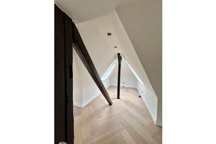 Wohnung zum Kaufen in Düsseldorf 689.000,00 € 106.5 m²