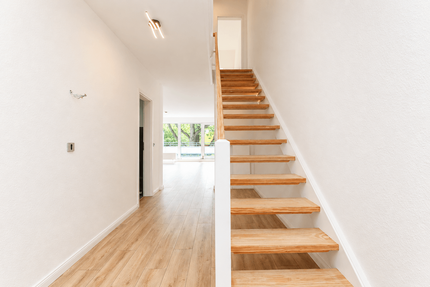 Wohnung zum Kaufen in Bremen 379.000,00 € 109 m²