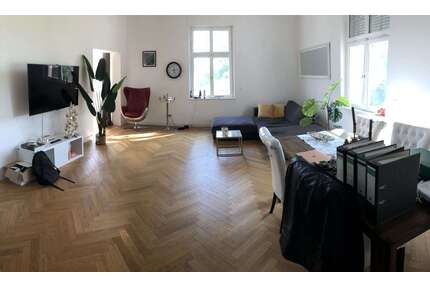 Wohnung zum Mieten in Sasbach 1.170,00 € 78 m²
