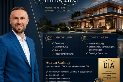 Wohnung zum Kaufen in Liederbach 339.000,00 € 121 m²