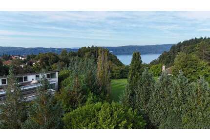 Grundstück zu verkaufen in Überlingen Hödingen 550.000,00 € 1400 m² - Überlingen / Hödingen
