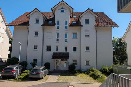 2,5 Zimmer Eigentumswohnung - 175.000,00&nbsp;EUR Kaufpreis, ca.&nbsp; 55,51&nbsp;m&sup2; in Künzelsau (PLZ: 74653)