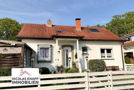 Haus zum Kaufen in Göttingen 549.000,00 € 150 m²