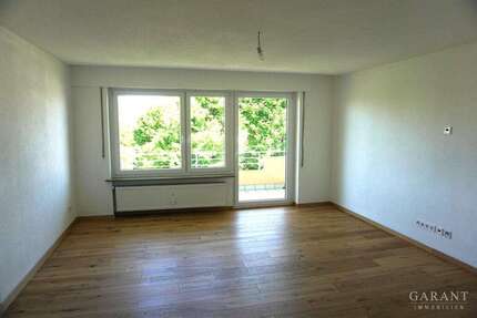 Wohnung zum Kaufen in Herrenberg 349.000,00 € 78 m²