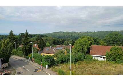 Wohnung zum Kaufen in Lichtenwald 149.000,00 € 43 m²