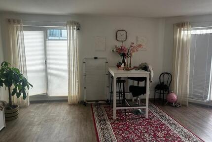 2 Zimmer Wohnung, 55qm, TG Platz, Hausmeister, Kapitalanlage - Kassel Fasanenhof