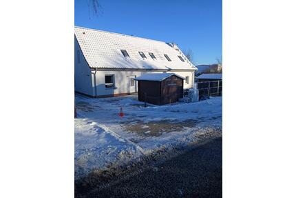 Ferienwohnungen in Schwerin-Görries